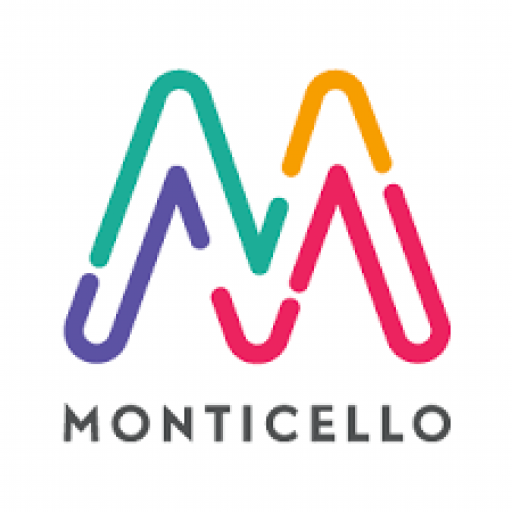 Monticello Casino logo