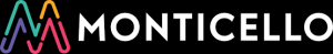 Monticello Casino logo
