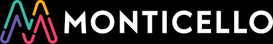 Monticello Casino logo